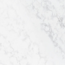Noosa 1500mm Satin White Wall Hung Double Vanity with Solid Surface Countertop